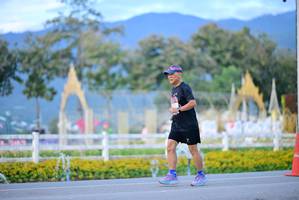 BIB: 
                            <button type="button" onclick="openModal(27833055)" class="btn btn-primary btn-sm float-right btn-popup" data-toggle="modal" data-target=".modal-high-quality">
                        <i class="fas fa-shopping-cart"></i> Add to Cart
                    </button>
                                            <button type="button" onclick="isThisMe(27833055, true)" class="btn btn-success btn-sm float-right btn-popup btn-isme hidden" data-toggle="tooltip" data-placement="bottom" title="นี่คือรูปของคุณใช่ไหม คลิกที่นี่เพื่อเอาเข้าอัลบั้ม">
                        <i class="fas fa-plus"></i> Add to album
                    </button>
                    <button type="button" onclick="isThisMe(27833055, false)" class="btn btn-warning btn-sm float-right btn-popup btn-isnotme hidden">
                        <i class="fas fa-ban"></i> Remove from album
                    </button>